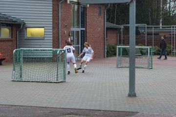 Bild 209 - B-Juniorinnen Futsal Qualifikation